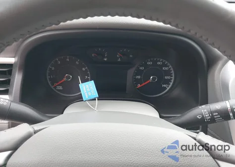 2017 GMC Acadia Sle-2 from USA, damaged, VIN 1GKKNLLS4HZ159494